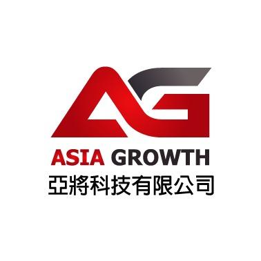 提供iso27001條文服務的專家亞將科技有限公司