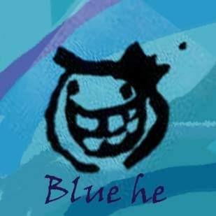 提供plainme小包金馬服務的專家Blue he