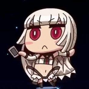 提供n2服務的專家ALFART