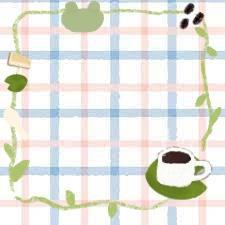 Cozysun_Studio - 便條紙1