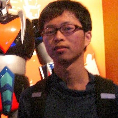 提供日語檢定n1服務的專家蔡宗興