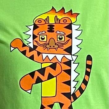 提供卡通劇場版服務的專家李幸儀