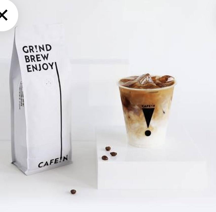 食物攝影案件圖片