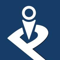 劉謹逢 - IOS APP：xtraspots