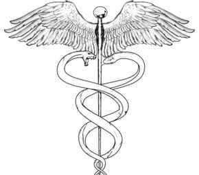 林昆郁 - 朋友委託的刺青圖片