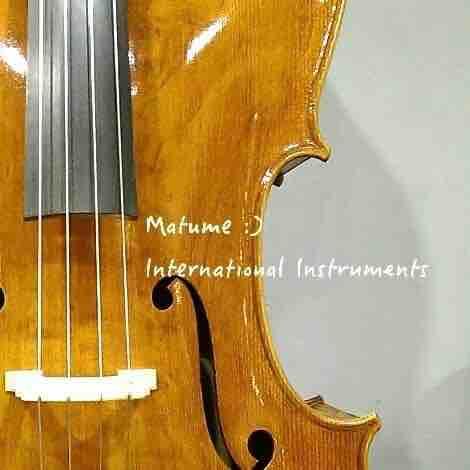 🎼慕提音樂教室🎹鋼琴教學．專業鋼琴調音  (提供到府) - 