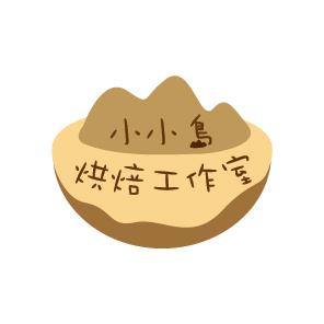 簡小姐 Jane - LOGO設計