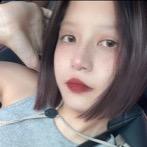 提供三重寵物美容服務的專家陸詩涵