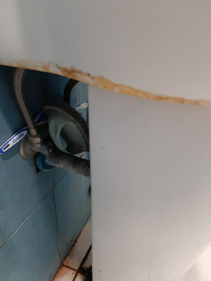 水管維修案件圖片