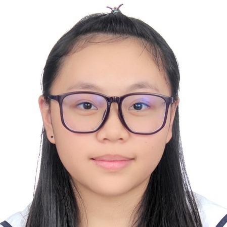 提供Word Excel服務的專家鄭韋亭