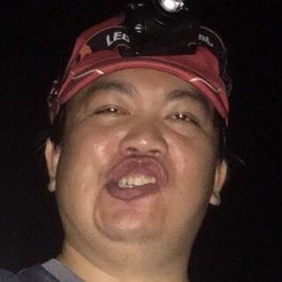提供三菱plcfx2n服務的專家黃阿平（12-黃順平）
