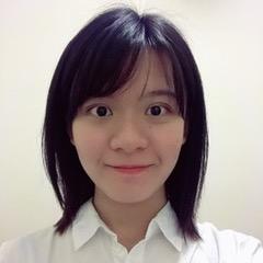 提供內湖宜家服務的專家余佳軒