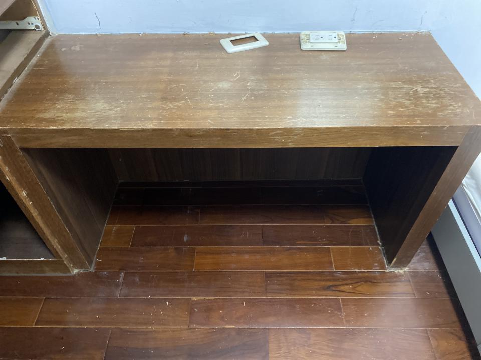 拆除工程案件圖片