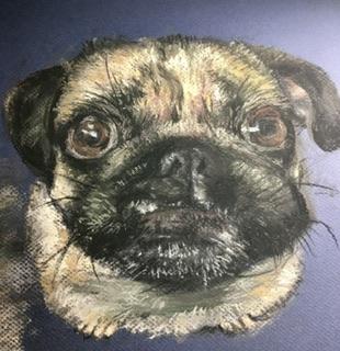 藝涵畫室 -  藝涵畫室 -