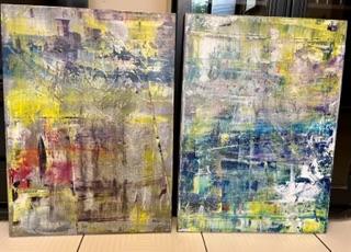 藝涵畫室 -  藝涵畫室 -