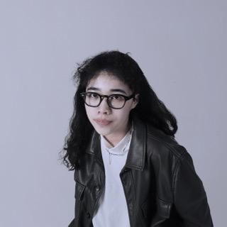 提供ps修圖服務的專家王采沂