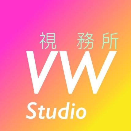 提供動畫影片服務的專家圓圈視務所 