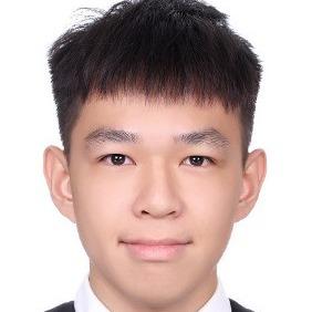 提供數學老師你來服務的專家陳清祿