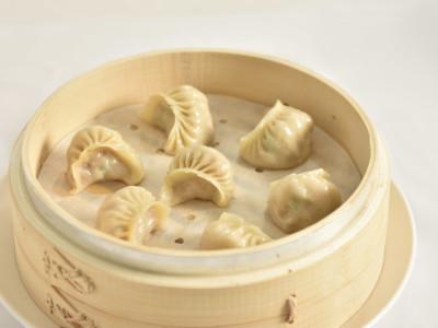 森藍數位團隊 - 食品拍攝