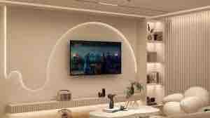 勇匠漆職人/油漆室內外塗裝 -  勇匠漆職人/油漆室內外塗裝 -