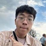 提供分析化學怎麼讀服務的專家中國醫藥大學醫學系