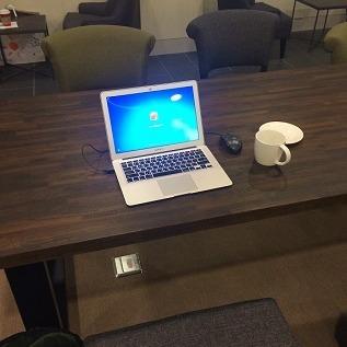 提供CSS修改服務的專家清風