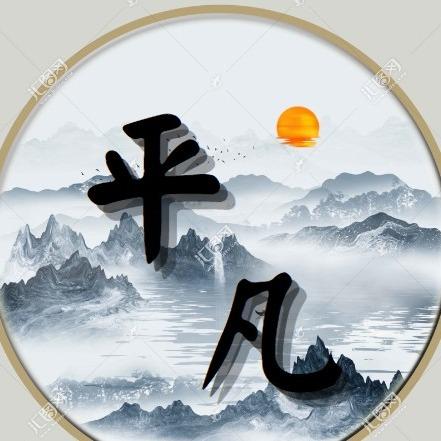 提供剪輯師一天服務的專家平凡