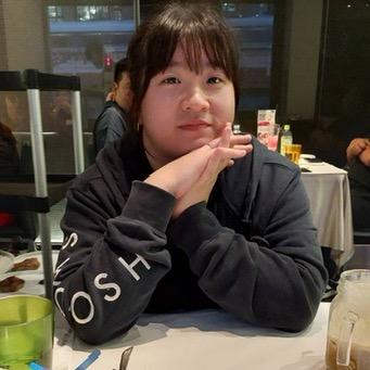 提供孫盛希服務的專家林姸希