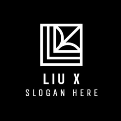 提供視頻剪輯軟件服務的專家Liu X