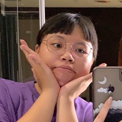 提供打字員服務的專家楊