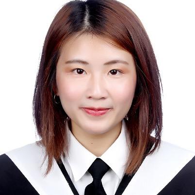 提供三重英文服務的專家Karen