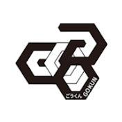 提供化妝品收納盒服務的專家翁豪君