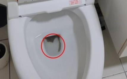 晶潔清潔服務 - 