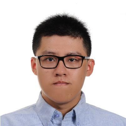 提供ptt爬蟲服務的專家binsonBro