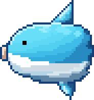 提供n2服務的專家hfh