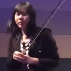 提供報名駕訓班多少錢服務的專家寧寧