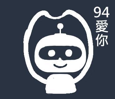 林昆郁 - 