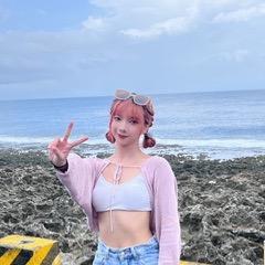 提供打工服務的專家顏欣妤