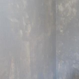 語堂防水抓漏工程 - 萬華康定路施作洋灰漆及防滲型矽酸質塗料