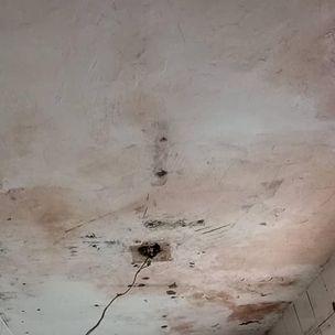 語堂防水抓漏工程 - 