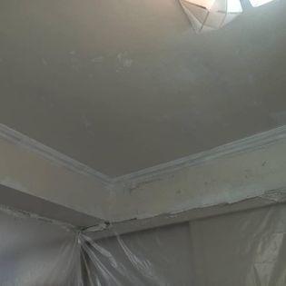 語堂防水抓漏工程 - 