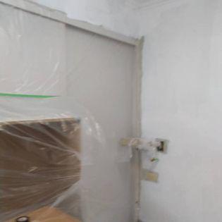 語堂防水抓漏工程 - 