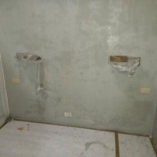 語堂防水抓漏工程 - 