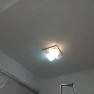 語堂防水抓漏工程 - 