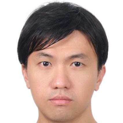 提供plc服務的專家張志毅