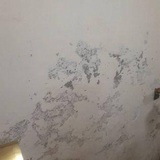 語堂防水抓漏工程 - 