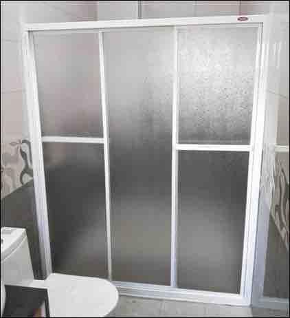 芯橋實業工程企業社 - 乾溼分離（pc板）