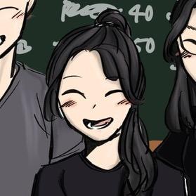 提供法語初學服務的專家LinGo&rsquo;sStudio