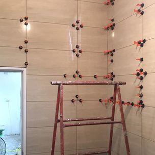 語堂防水抓漏工程 - 