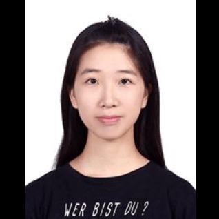 提供刻印字體服務的專家Una Lee